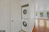14844 Edman Circle - Photo 18