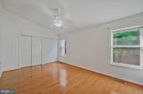 14844 Edman Circle - Photo 19