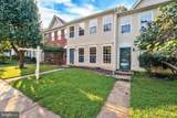 14844 Edman Circle - Photo 2
