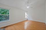 14844 Edman Circle - Photo 20
