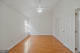 14844 Edman Circle - Photo 21