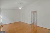 14844 Edman Circle - Photo 22