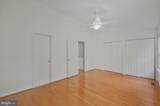 14844 Edman Circle - Photo 23