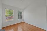 14844 Edman Circle - Photo 24
