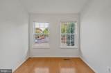 14844 Edman Circle - Photo 25