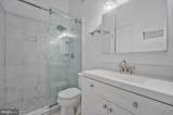 14844 Edman Circle - Photo 27