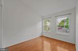 14844 Edman Circle - Photo 29