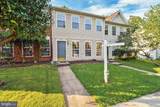14844 Edman Circle - Photo 3
