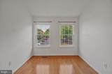 14844 Edman Circle - Photo 30