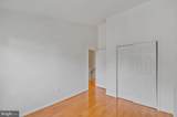 14844 Edman Circle - Photo 31