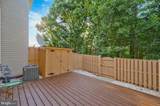 14844 Edman Circle - Photo 32