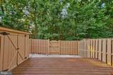 14844 Edman Circle - Photo 33