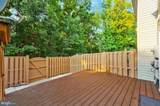 14844 Edman Circle - Photo 34