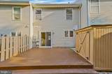14844 Edman Circle - Photo 35