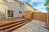 14844 Edman Circle - Photo 36