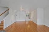 14844 Edman Circle - Photo 5