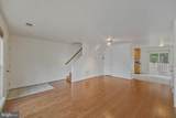 14844 Edman Circle - Photo 6