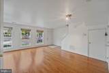 14844 Edman Circle - Photo 7