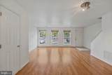 14844 Edman Circle - Photo 8