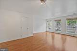 14844 Edman Circle - Photo 9