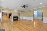 11210 Shadowmere Mews - Photo 10