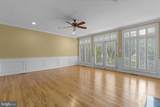 11210 Shadowmere Mews - Photo 11
