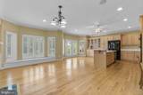 11210 Shadowmere Mews - Photo 12