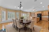 11210 Shadowmere Mews - Photo 13