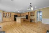 11210 Shadowmere Mews - Photo 14