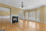 11210 Shadowmere Mews - Photo 15