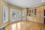 11210 Shadowmere Mews - Photo 16