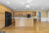 11210 Shadowmere Mews - Photo 18