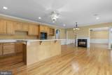 11210 Shadowmere Mews - Photo 19