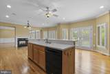 11210 Shadowmere Mews - Photo 20
