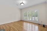 11210 Shadowmere Mews - Photo 22