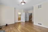 11210 Shadowmere Mews - Photo 24