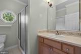 11210 Shadowmere Mews - Photo 25