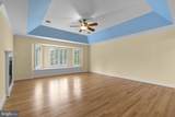 11210 Shadowmere Mews - Photo 27