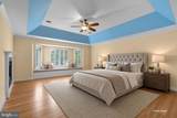 11210 Shadowmere Mews - Photo 28