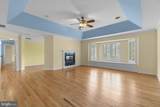 11210 Shadowmere Mews - Photo 29