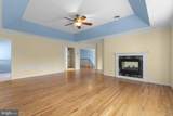 11210 Shadowmere Mews - Photo 30