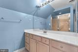 11210 Shadowmere Mews - Photo 34