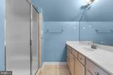 11210 Shadowmere Mews - Photo 35