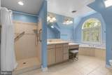 11210 Shadowmere Mews - Photo 36