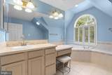 11210 Shadowmere Mews - Photo 37