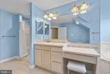 11210 Shadowmere Mews - Photo 39