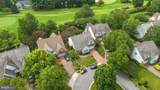 11210 Shadowmere Mews - Photo 4