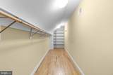 11210 Shadowmere Mews - Photo 40