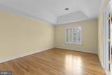 11210 Shadowmere Mews - Photo 41