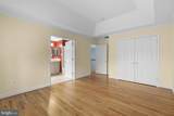 11210 Shadowmere Mews - Photo 42
